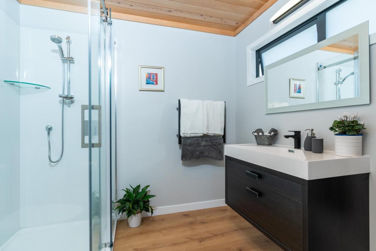 Glenbervie Bed & Breakfast Whangarei Εξωτερικό φωτογραφία